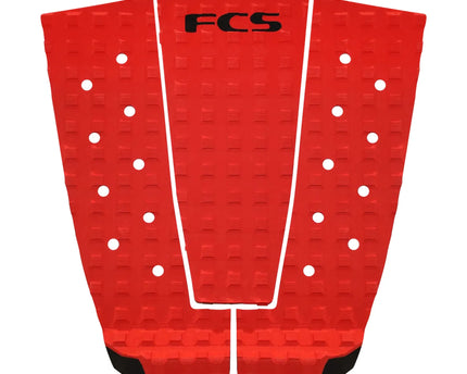 FCS FCS C3 Classic Traction