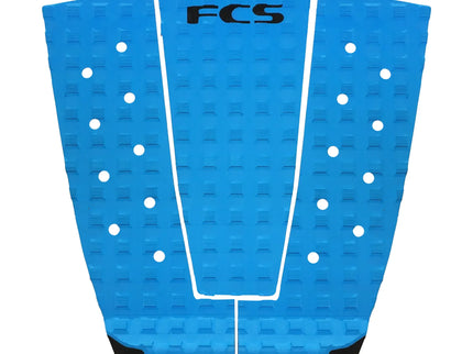 FCS FCS C3 Classic Traction
