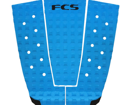 FCS FCS C3 Classic Traction