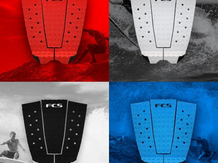 FCS FCS C3 Classic Traction