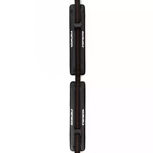 FCS FCS Cam Lock Double Soft Racks