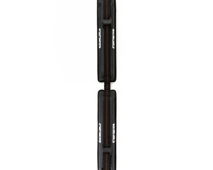 FCS FCS Cam Lock Double Soft Racks