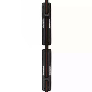 FCS FCS Cam Lock Double Soft Racks