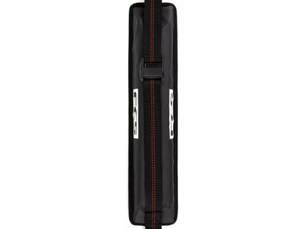 FCS FCS Cam Lock Single Soft Racks