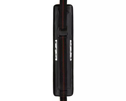 FCS FCS Cam Lock Single Soft Racks