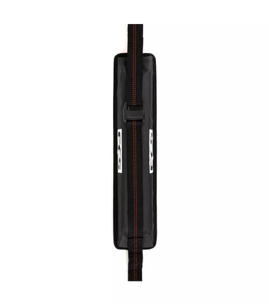 FCS FCS Cam Lock Single Soft Racks