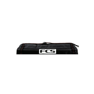 FCS FCS Cam Lock Tail Gate Pad