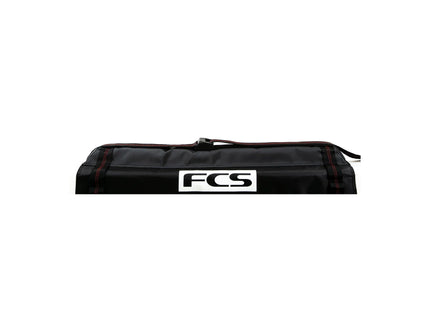 FCS FCS Cam Lock Tail Gate Pad