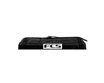 FCS FCS Cam Lock Tail Gate Pad