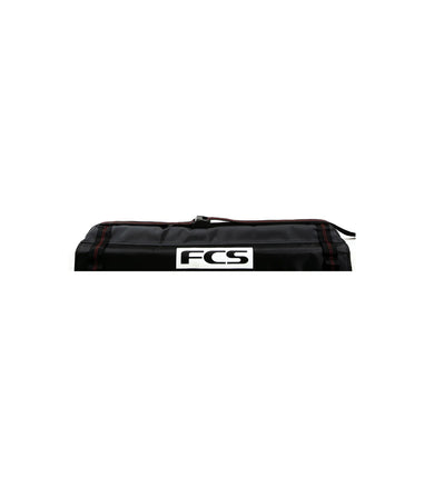 FCS FCS Cam Lock Tail Gate Pad