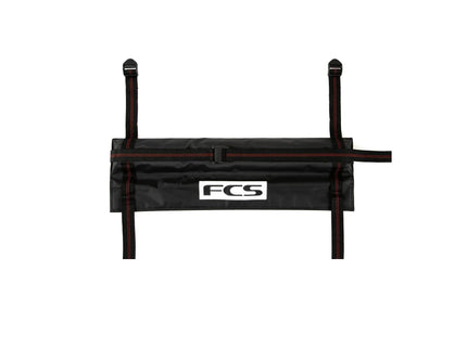 FCS FCS Cam Lock Tail Gate Pad