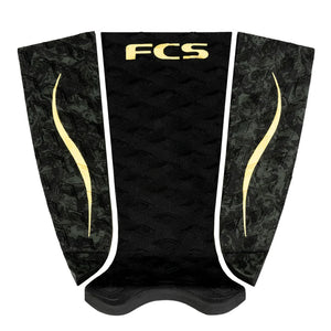 FCS FCS Carissa Moore Traction