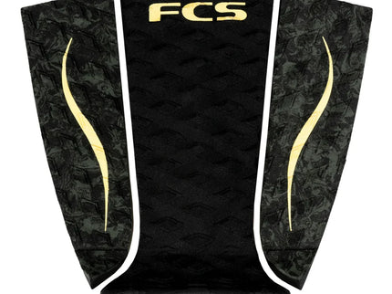 FCS FCS Carissa Moore Traction