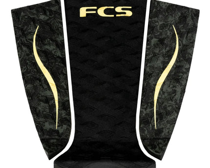 FCS FCS Carissa Moore Traction