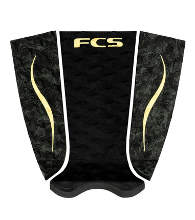 FCS FCS Carissa Moore Traction