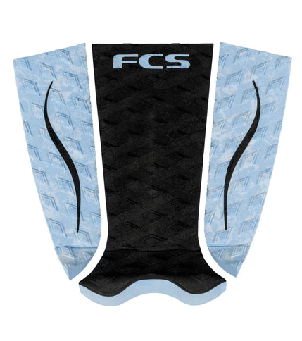 FCS FCS Carissa Moore Traction