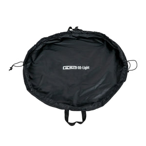 FCS FCS Change Mat GO-Light