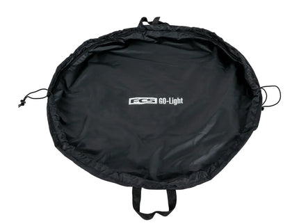 FCS FCS Change Mat GO-Light