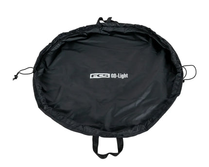 FCS FCS Change Mat GO-Light