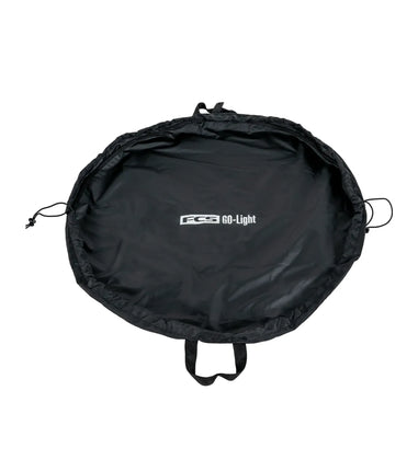 FCS FCS Change Mat GO-Light
