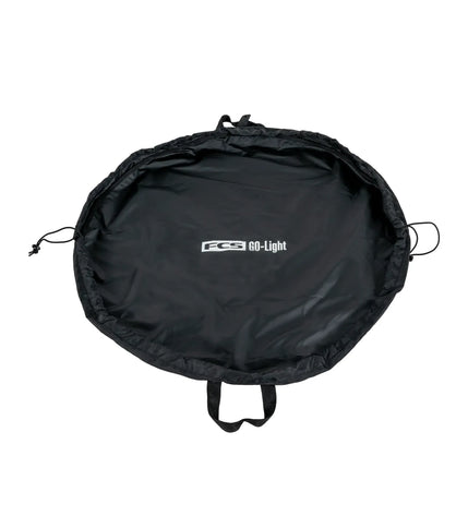 FCS FCS Change Mat GO-Light