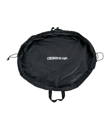 FCS FCS Change Mat GO-Light