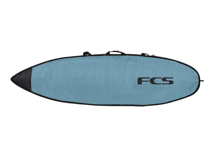 FCS FCS Classic All Purpose Board Bag