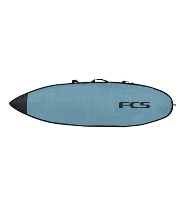 FCS FCS Classic All Purpose Board Bag