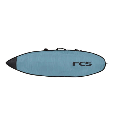 FCS FCS Classic All Purpose Board Bag