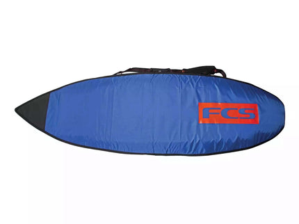 FCS FCS Classic All Purpose Board Bag