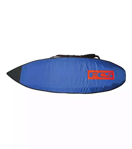 FCS FCS Classic All Purpose Board Bag