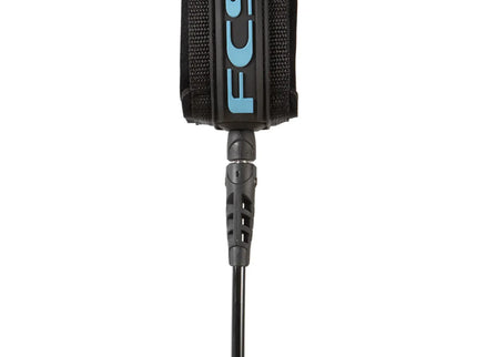 FCS FCS Classic All Round Leash