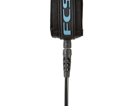 FCS FCS Classic All Round Leash