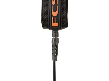 FCS FCS Classic All Round Leash
