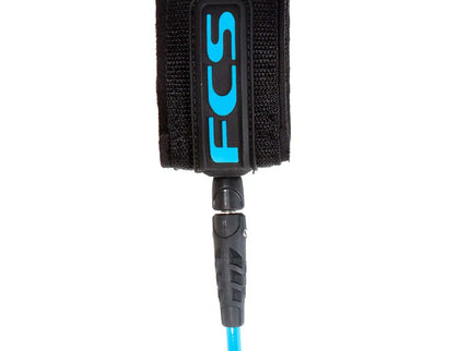 FCS FCS Classic All Round Leash