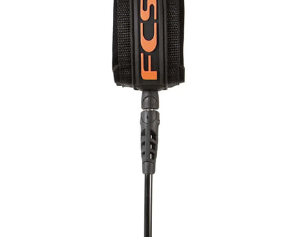 FCS FCS Classic All Round Leash