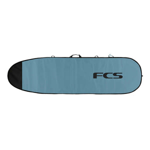 FCS FCS Classic Funboard Board Bag