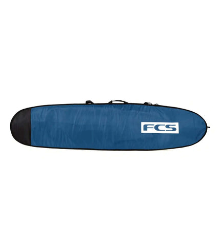 FCS FCS Classic Longboard Board Bag
