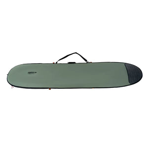 FCS FCS Classic Longboard GO-Light Boardbag Alpine