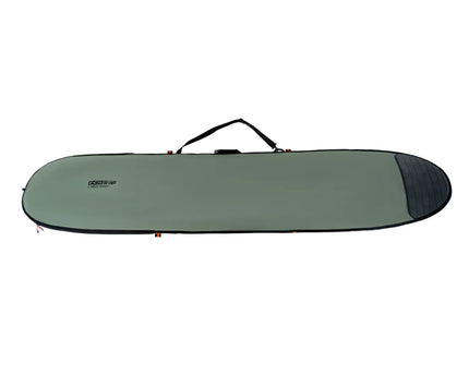FCS FCS Classic Longboard GO-Light Boardbag Alpine