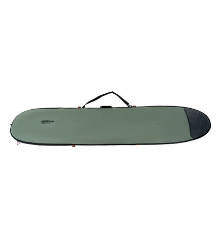 FCS FCS Classic Longboard GO-Light Boardbag Alpine