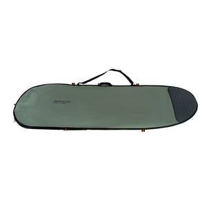 FCS FCS Classic Mid-Length Board Bag GO-Light