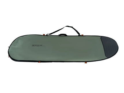 FCS FCS Classic Mid-Length Board Bag GO-Light