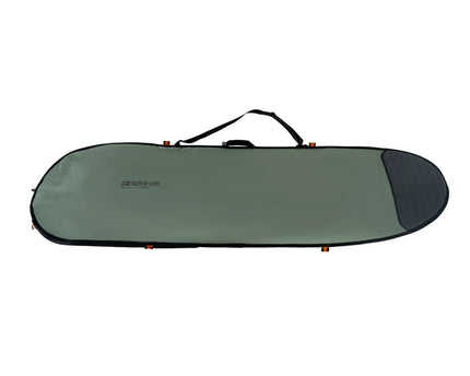 FCS FCS Classic Mid-Length Board Bag GO-Light