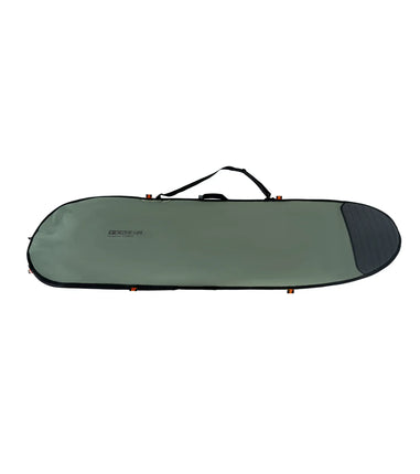 FCS FCS Classic Mid-Length Board Bag GO-Light