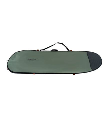 FCS FCS Classic Mid-Length Board Bag GO-Light