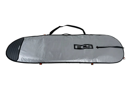 FCS FCS Classic Mid-Length Board Bag GO-Light