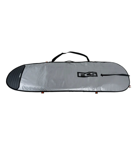 FCS FCS Classic Mid-Length Board Bag GO-Light