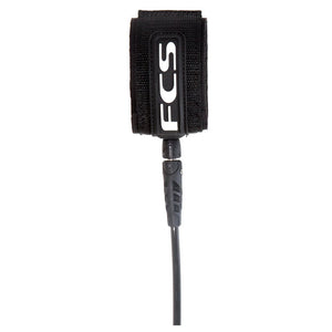 FCS FCS Classic Regular Leash