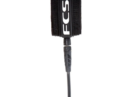 FCS FCS Classic Regular Leash